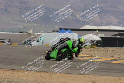 media/Sep-10-2023-SoCal Trackdays (Sun) [[6b4faecef6]]/Turn 16 (9am)/